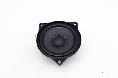 Difuzor planșa de bord TESLA MODEL 3 2021 OEM: 1079742-00-A 14170587 foto