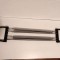 Extensor fitness, cu 4 arcuri, sport, antrenament