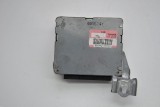 LEXUS GS III GRS19_, UZS19_, URS19_ 2006 OEM: 89243-30090 SKU: 2374884