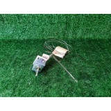 termostat cuptor incorporabil whirpool akp120ix02 / C91