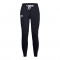 Pantaloni Under Armour Rival - 1356416-001