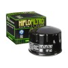 Filtru ulei MBS, compatibil BMW, Cod OEM 11427707217, HF165, Piese moto