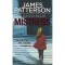 Mistress - James Patterson