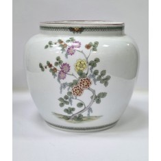 Vaza din portelan, Rosenthal, Perioaca interbelica