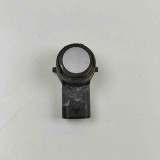 Senzor de parcare spate VW PASSAT Variant B8 3G5 2020 OEM: 5Q0919275B | 30436337