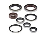 Set simeringuri motor KTM SXF 250 05- 12, EXC-F 250 06- 13 Vertex 822320