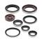 Set simeringuri motor KTM SXF 250 05- 12, EXC-F 250 06- 13 Vertex 822320