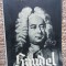 Mircea Nicolescu - Handel