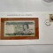 Insulele Solomon - 2 Dollars ND - In plic de prezentare