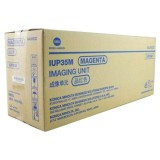 Cartuș toner original Konica-Minolta Minolta OEM IUP-35 M Drum Unit Magenta