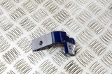 Balama ușă st&acirc;nga spate BMW iX3 G08 2021 OEM: 7397385 21327392