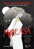 Mireasa - Paperback brosat - Ali Hazelwood - Litera, 2024