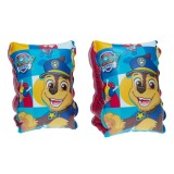 Aripioare inot,imprimeu Paw Patrol,18-30 kg,3-6 ani