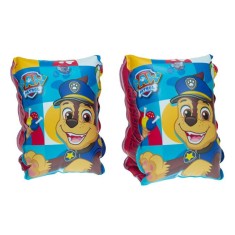 Aripioare inot,imprimeu Paw Patrol,18-30 kg,3-6 ani