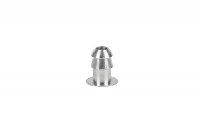 Bucsa prindere ski Ski-Doo Cod Produs: MX_NEW 505071812SK