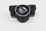 MERCEDES-BENZ CLA Coupe C117 2018 OEM: A2049053103,10091543 SKU: 11712004