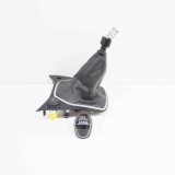 Nuca schimbător de viteze FORD FIESTA VII 2023 OEM: JT7R-7217-BAA,H1BB-A044H82-CW 20511160