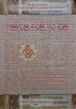 Cumpara ieftin Messages, Sages, and Ages - 2004 (@N31)