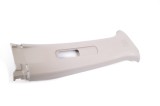 Ornament st&acirc;lp B dreapta NISSAN X-TRAIL T32_ 2015 OEM: 76924-JG00A 11834620