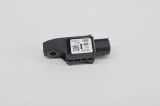 Senzor de impact lateral dreapta KIA OPTIMA Sportswagon 2016 OEM: 95920-D4000,95920D4000 18088935