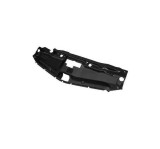 Suport montare grila radiator Opel Mokka, 12.2012-09.2016, montare fata, RapidAuto