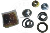 Set rulment roata FORD KA Van (RB) (2002 - 2005) AIC 52738