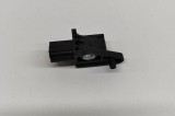 Senzor de impact lateral st&acirc;nga PORSCHE PANAMERA 970 2011 OEM: 97061822102,970.618.221.02 21785037