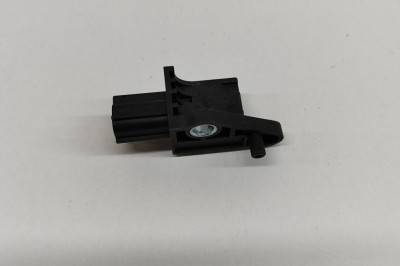 Senzor de impact lateral st&amp;acirc;nga PORSCHE PANAMERA 970 2011 OEM: 97061822102,970.618.221.02 21785037 foto