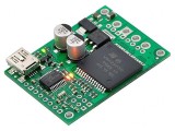 Controler Motor DC 12A POLOLU-1393