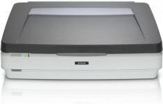 EPSON EXPRESSION 12000XL PRO A3 SCANNER foto