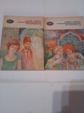 NAGHIB MANFUZ ~ ES-SUKKARIYYA ( 2 Vol. )