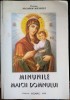 Minunile Maicii Domnului - Protos. Nicodim Măndiță, Editura Agapis, 480 pagini - Carte Creștinism