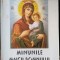 Minunile Maicii Domnului