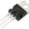Tranzistor N-MOSFET 650V 6,9A STMicroelectronics