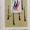 Aspecte militare ale Revolutiei din 1848 in Tara Romaneasca - 1968 - Constantin Cazanisteanu ($M59)