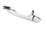 M&acirc;ner exterior ușă st&acirc;nga spate BMW X2 F39 2019 OEM: 7305015 12151433