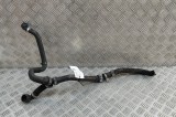 Furtun de lichid de răcire MERCEDES-BENZ AMG GT C190 2016 OEM: A1905000372 | 31526092
