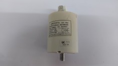 Filtru deaparazitare Masina de spalat BEKO WKY 71033 PTLYB3 / R27
