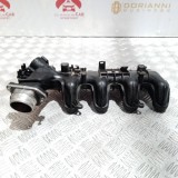 Cumpara ieftin Galerie admisie Citroen Peugeot 1.6 HDI