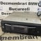 Magazie CD BMW E60,E61,E63,E64