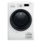Uscator de rufe Whirlpool FFTM1182BEE