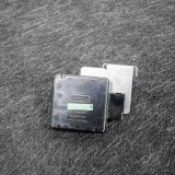 Alt modul de control FORD KUGA II DM2 2013 OEM: CJ5T-19H464-BB 3485330