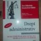 Drept administrativ- Florin Coman-Kund, Alexandru-Sorin Ciobanu