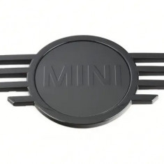 Emblema Capota Oe Mini Cooper 51149880864