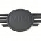 Emblema Capota Oe Mini Cooper 51149880864