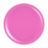 Cumpara ieftin Gel Colorat UV PigmentPro LUXORISE - Orchid Haze, 5ml