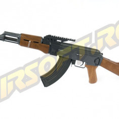 BAZA DE MONTARE DISPOZITIVE OPTICE PENTRU AK47