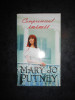 MARY JO PUTNEY - COMPROMISUL INIMII
