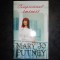 MARY JO PUTNEY - COMPROMISUL INIMII