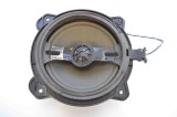 Difuzor ușă dreapta spate AUDI A3 8P1 2004 OEM: 8H0035411 1743225